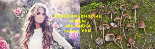 круглые Сафоново