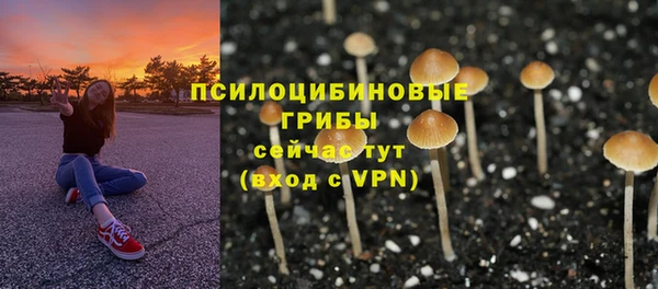гашиш Семёнов