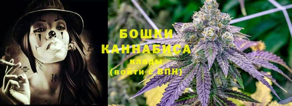 кокс Семикаракорск