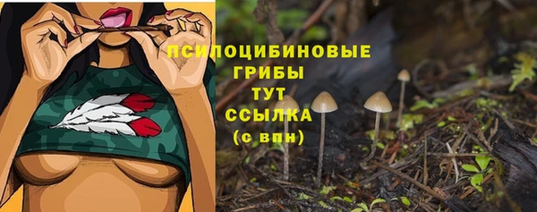 круглые Сафоново