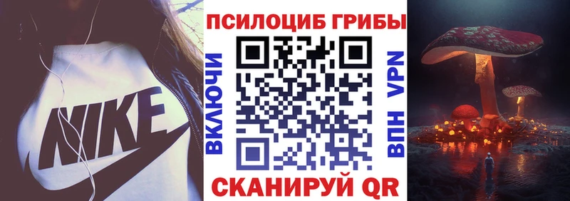 Псилоцибиновые грибы прущие грибы  Нижнекамск 