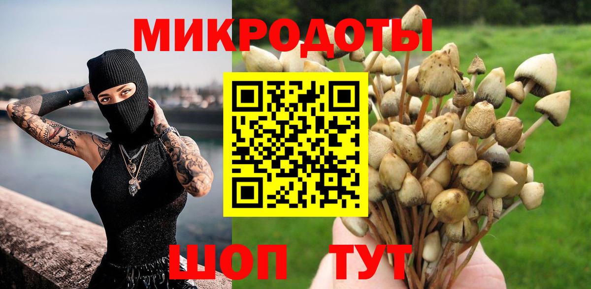 Псилоцибиновые грибы ЛСД  Вход с VPN  Нижнекамск 